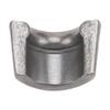 GOOFIT Intake Valve and Exhaust Valve Springs Stem Seals for GY6 50cc 139QMB ATV Scooter Roketa Taotao Sunl view 2