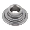 GOOFIT Intake Valve and Exhaust Valve Springs Stem Seals for GY6 50cc 139QMB ATV Scooter Roketa Taotao Sunl view 3