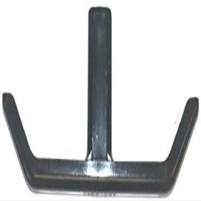 LaSalle Bristol 66IHANDLE