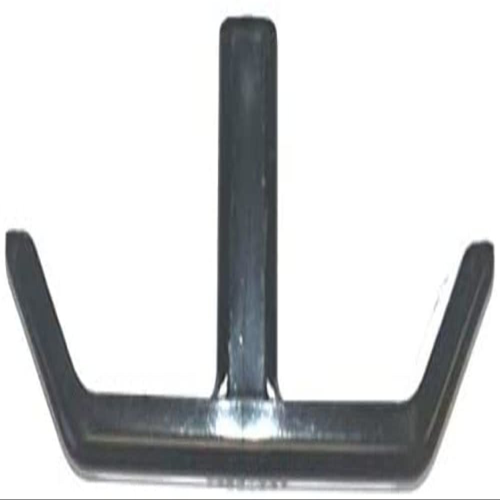 LaSalle Bristol 66IHANDLE