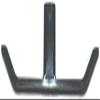 LaSalle Bristol 66IHANDLE view 1