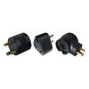 TRC Surge Guard 09521TR08 Adapter view 1