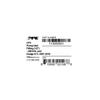 PPE CP3 Pump Inlet Fitting (1/2 inch) 113060601 Compatible with 6.6L GM Duramax 2001-2010 view 3
