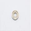 GPM for Japan NMB Bearing 6mmX13mmX5mm - 1Pc view 1