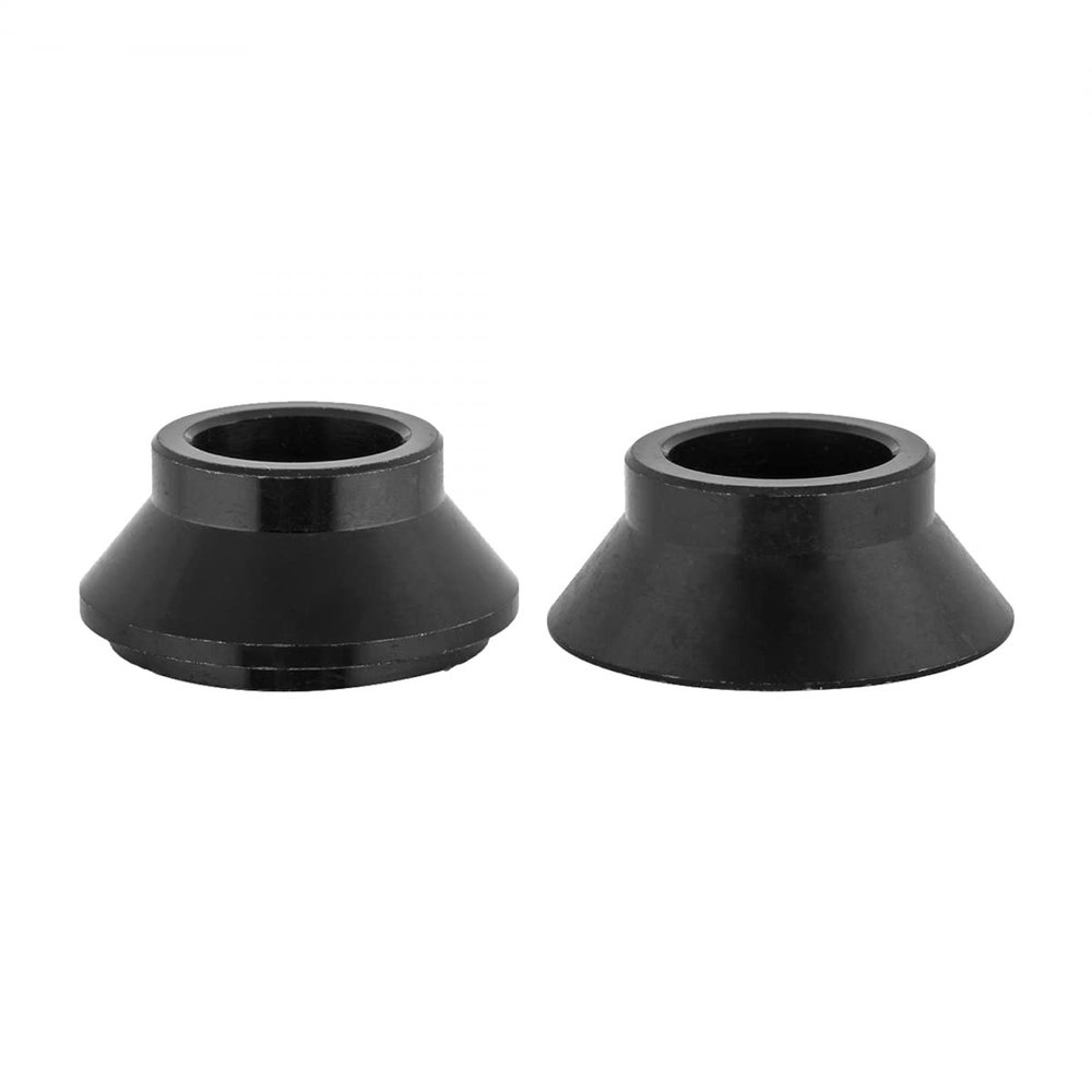 Origin8 MT-3100 Axle Hub Part End Cap Or8 Mt3100 15mmta 100 (Kttw1f)