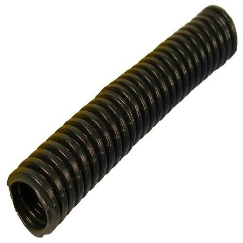 Pico 5143A 3/4 Black Convoluted Tubing (Split Loom) 50' Per Package