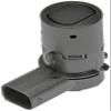 Dorman 684-019 Rear Parking Aid Sensor view 1