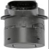 Dorman 684-019 Rear Parking Aid Sensor view 2