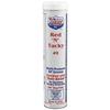 Lucas 10005-30 red n tacky #2 grease 14.5oz cartridge (10005-30) by Lucas view 1
