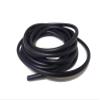 ITACO Boat Motor 8.2-Feet (2.5-Meter) Petrol Fuel Line Hose I.D 0.08" 2MM x O.D 0.197" 5MM Tubing for Common 2 Cycle Small Outboard Engine view 1