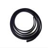 ITACO Boat Motor 8.2-Feet (2.5-Meter) Petrol Fuel Line Hose I.D 0.08" 2MM x O.D 0.197" 5MM Tubing for Common 2 Cycle Small Outboard Engine view 2