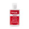 NOVUS 7033 | Fine Scratch Remover #2 | 2 Ounce Bottle view 1