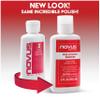 NOVUS 7033 | Fine Scratch Remover #2 | 2 Ounce Bottle view 2