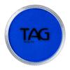 TAG Face and Body Paint - Regular Royal Blue 32gm view 1