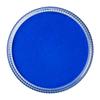 TAG Face and Body Paint - Regular Royal Blue 32gm view 2