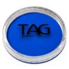 TAG Face and Body Paint - Regular Royal Blue 32gm view 3