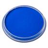 TAG Face and Body Paint - Regular Royal Blue 32gm view 4