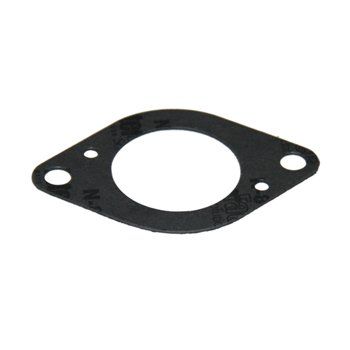 Gasket, Carburetor 40mm Compatible with Kawasaki 96-11 750/800cc SXI/SXI Pro/SX-R