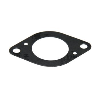 Gasket, Carburetor 40mm Compatible with Kawasaki 96-11 750/800cc SXI/SXI Pro/SX-R