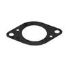Gasket, Carburetor 40mm Compatible with Kawasaki 96-11 750/800cc SXI/SXI Pro/SX-R view 1
