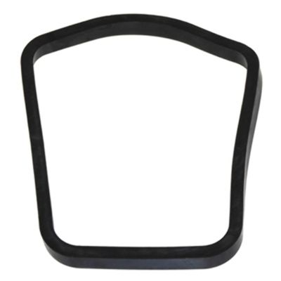 Marine Pro Seal, Lower Exhaust Compatible with Johnson/Compatible with Evinrude 75-300 e-tec V4 V6