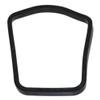 Marine Pro Seal, Lower Exhaust Compatible with Johnson/Compatible with Evinrude 75-300 e-tec V4 V6 view 1