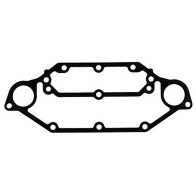 Pro Marine Gasket, Water Passage Compatible with Yamaha V6 76 Degree