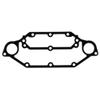 Pro Marine Gasket, Water Passage Compatible with Yamaha V6 76 Degree view 1
