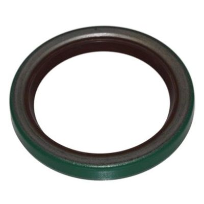 Marine Pro Oil Seal, Upper Crankshaft Johnson/Evinrude