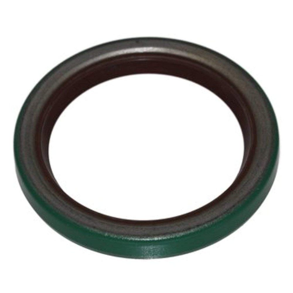 Marine Pro Oil Seal, Upper Crankshaft Johnson/Evinrude