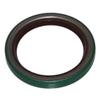 Marine Pro Oil Seal, Upper Crankshaft Johnson/Evinrude view 1