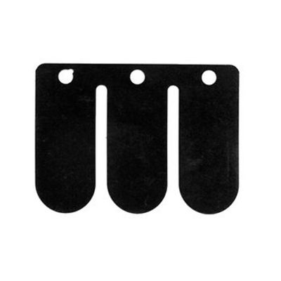 Pro Marine Reed Valve Compatible with Johnson/Compatible with Evinrude 3cyl