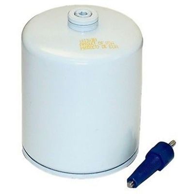 Pro Marine Fuel Filter, Spin On Mercury 115-300 EFI/DFI 96-00 SportJet 240 EFI