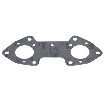 Gasket, Exhaust Manifold Compatible with Kawasaki 91-11 All 650/750/800 PWC Model