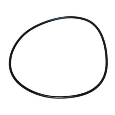 Pro Marine O Ring, Cylinder Bore Seal Compatible with Mercury 200-300 EFI DFI 3.0L