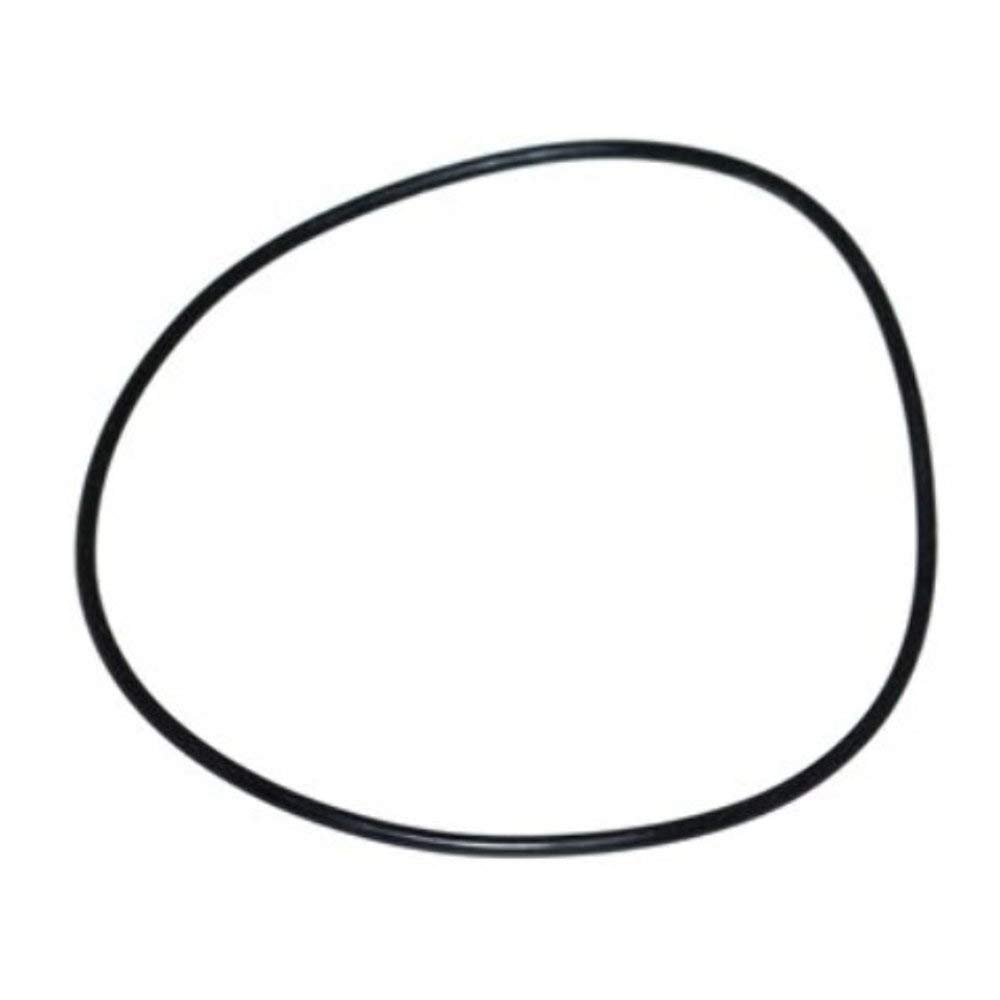 Pro Marine O Ring, Cylinder Bore Seal Compatible with Mercury 200-300 EFI DFI 3.0L