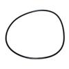 Pro Marine O Ring, Cylinder Bore Seal Compatible with Mercury 200-300 EFI DFI 3.0L view 1