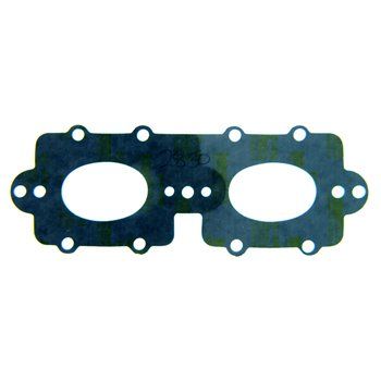 Gasket, Reed Yamaha 94-04 700/760 62T Motor PWC Model