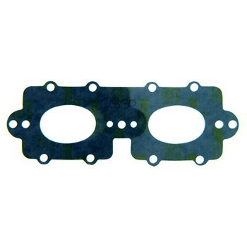 Gasket, Reed Yamaha 94-04 700/760 62T Motor PWC Model
