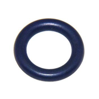 Pro Marine O Ring, VRO Pump Johnson/Evinrude