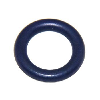 Pro Marine O Ring, VRO Pump Johnson/Evinrude
