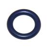 Pro Marine O Ring, VRO Pump Johnson/Evinrude view 1