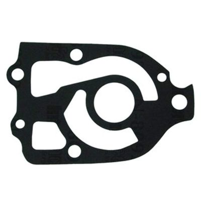 Pro Marine Gasket, Water Pump Base Compatible with Mercury 135-200hp 2.5L Alpha I 1983-1990