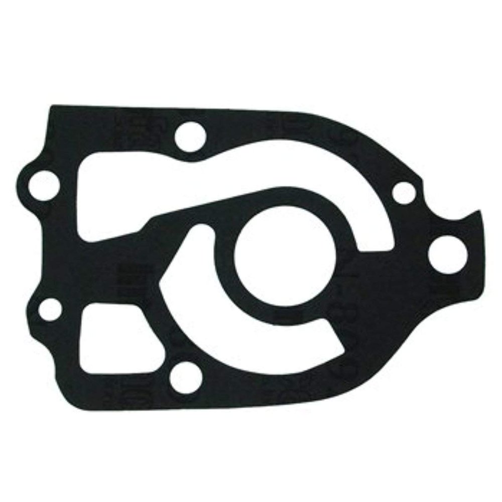 Pro Marine Gasket, Water Pump Base Compatible with Mercury 135-200hp 2.5L Alpha I 1983-1990