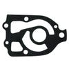 Pro Marine Gasket, Water Pump Base Compatible with Mercury 135-200hp 2.5L Alpha I 1983-1990 view 1