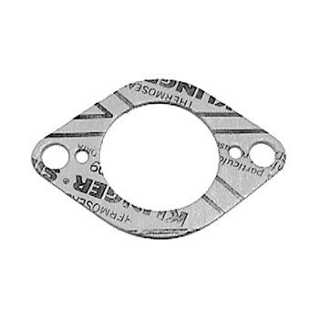 Pro Marine Gasket, Carb 50mm Compatible with Seadoo 98-02 All 951cc Carb PWC/Jetboat Model