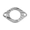 Pro Marine Gasket, Carb 50mm Compatible with Seadoo 98-02 All 951cc Carb PWC/Jetboat Model view 1