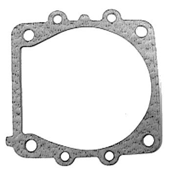 Pro Marine Gasket, Water Pump Compatible with Yamaha V4 V6