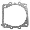 Pro Marine Gasket, Water Pump Compatible with Yamaha V4 V6 view 1