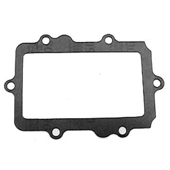 Pro Marine Gasket, Reed Yamaha 98-08 800/1200 PwrValve /1300 PWC/Jetboat Model